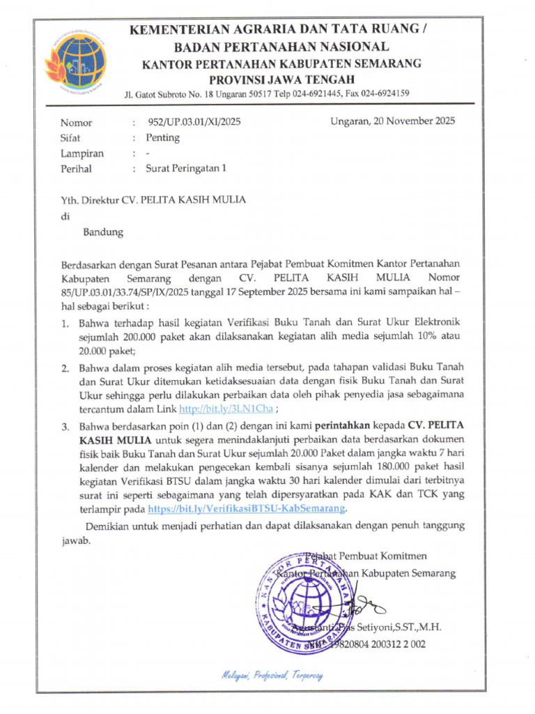 SP 1 | PDF