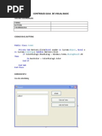 Guia Visual Basic