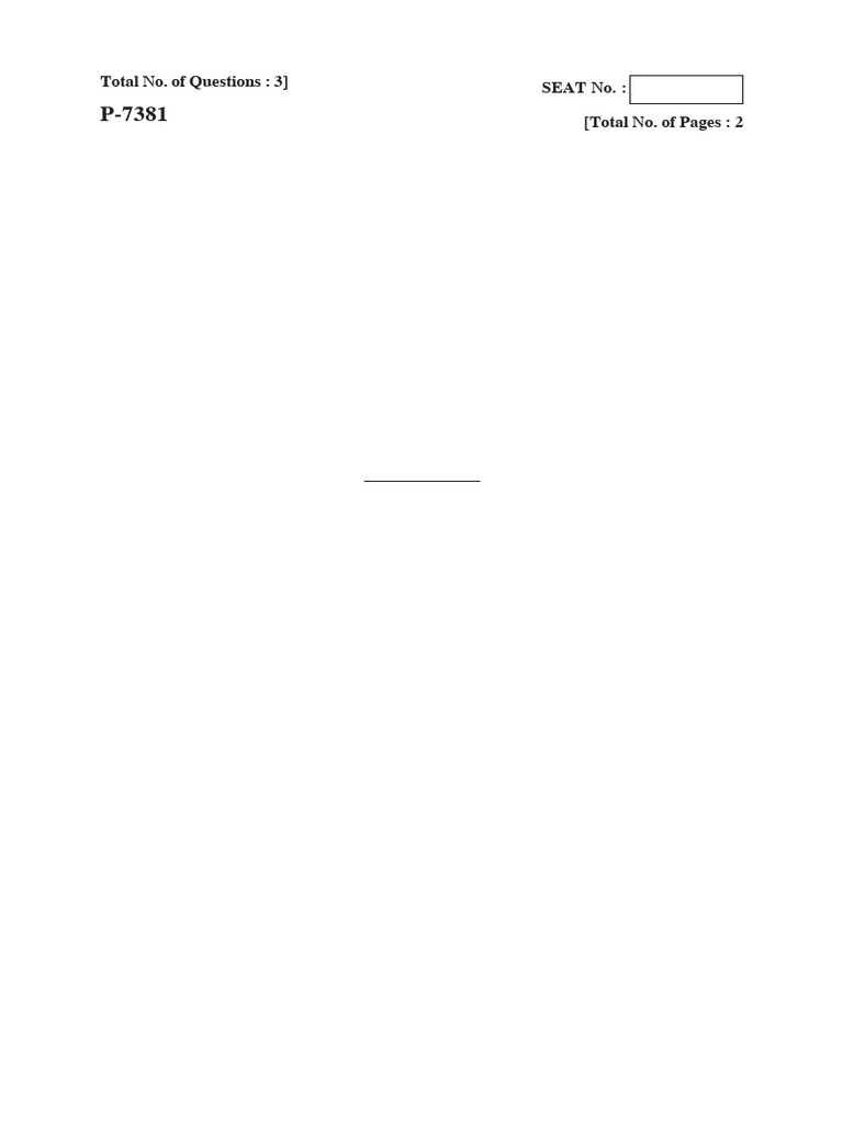 Oct 2023 | PDF | Air Conditioning | Building Engineering