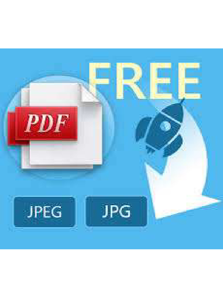 Images | PDF
