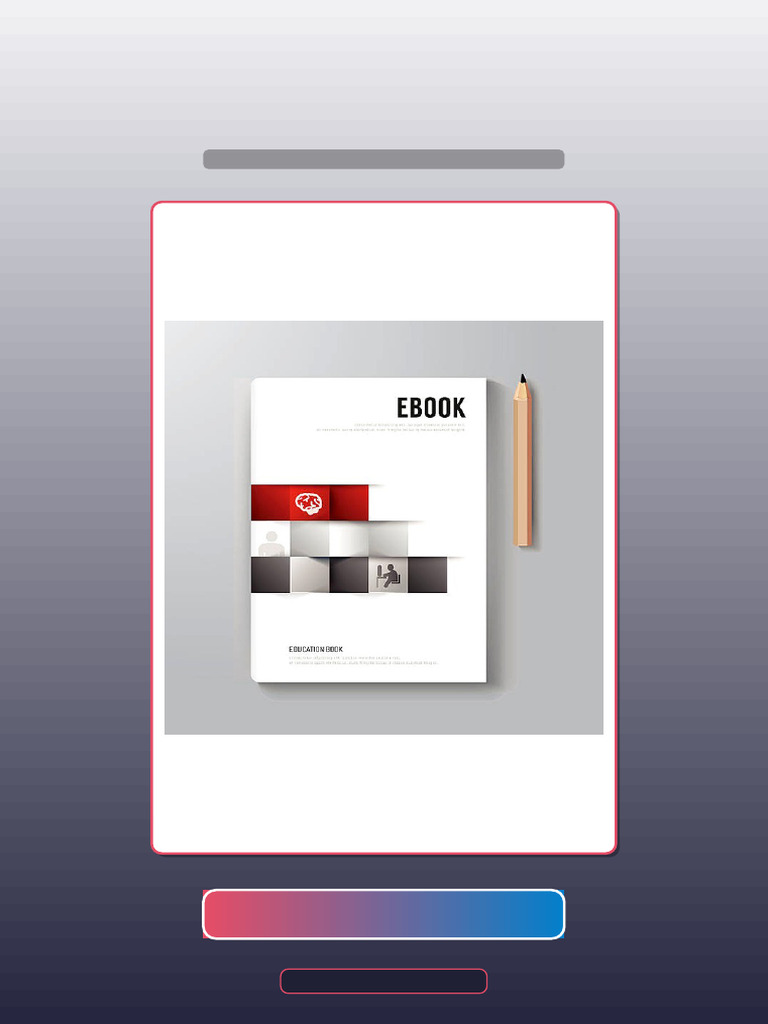 Science Explorer Earth Science 1st Edition HQ File Exam Prep | PDF ...