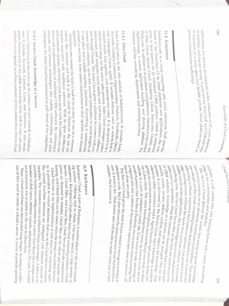 CCC | PDF