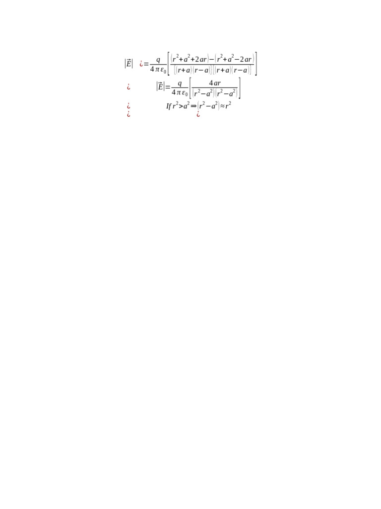 Converted Doc | PDF