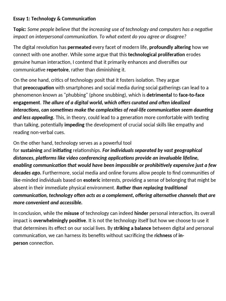 20 Writing Samples | PDF | Cost Of Living | Rehabilitation (Penology)