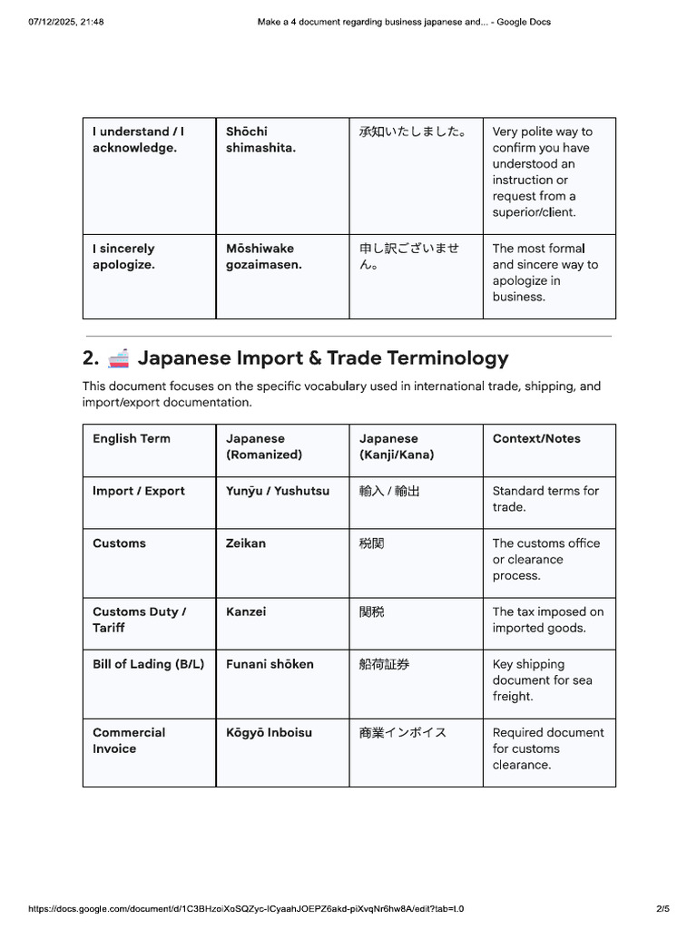 Document 2 | PDF