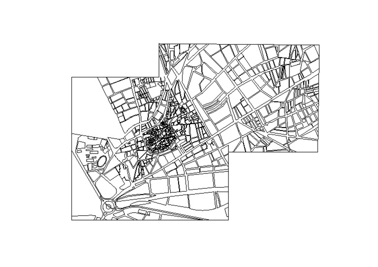 Both Raster | PDF