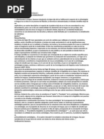 Download Saussure El Signo by Carolina Bra SN96244099 doc pdf
