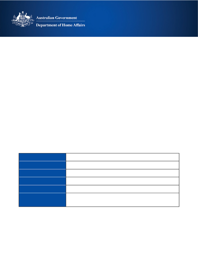MD Masum Integrity-Security-Clearances (20492) | PDF | Employment ...