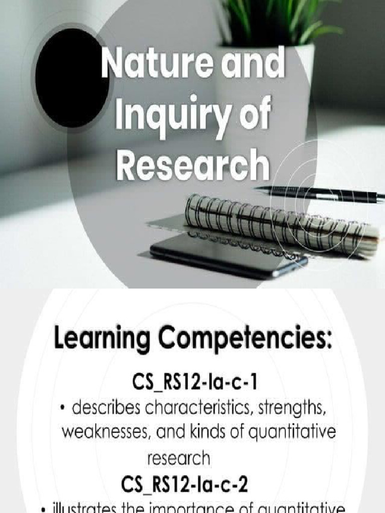PR2 Lesson 1 | PDF