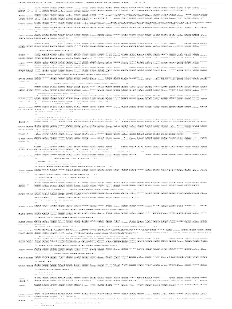 特外40 | PDF