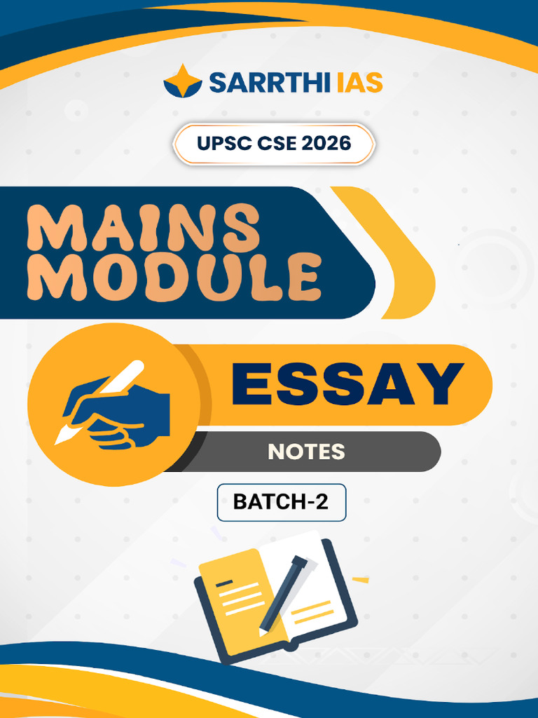 Lecture 7 - Class Notes_71986547_2025_12_05_12_45 | PDF | Earth ...