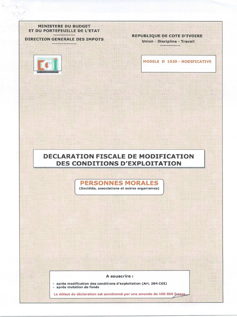 Dfe 2022-Akkad Ci S.A | PDF