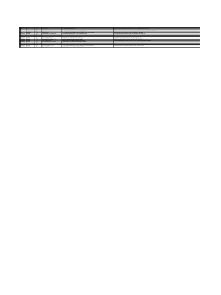 Reported Speech Grammar Guide | PDF | Verb | Linguistics