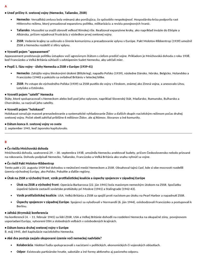 Dej | PDF