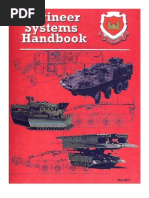 Download Engineer Systems Handbook by Aji Sujiwo SN96247034 doc pdf