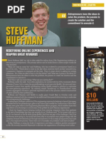 Download Steve Huffman in UVA Engineering Mag by Alexis Ohanian SN96247189 doc pdf