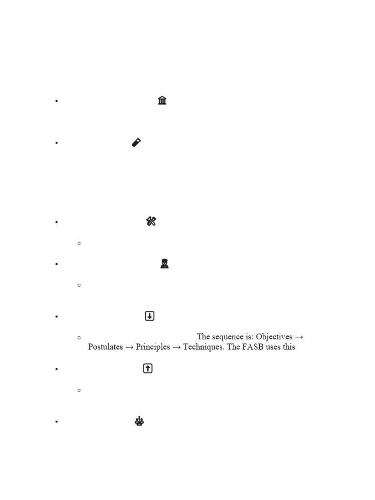 Mid 1 Ch 2 | PDF | Theory | Inductive Reasoning