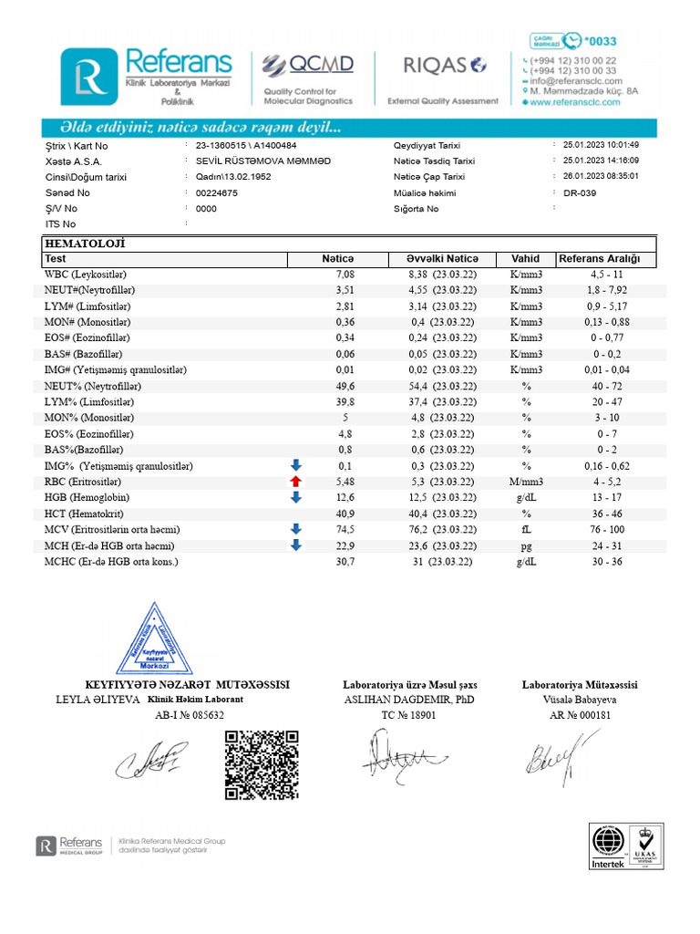Sevil 08 35 01 | PDF