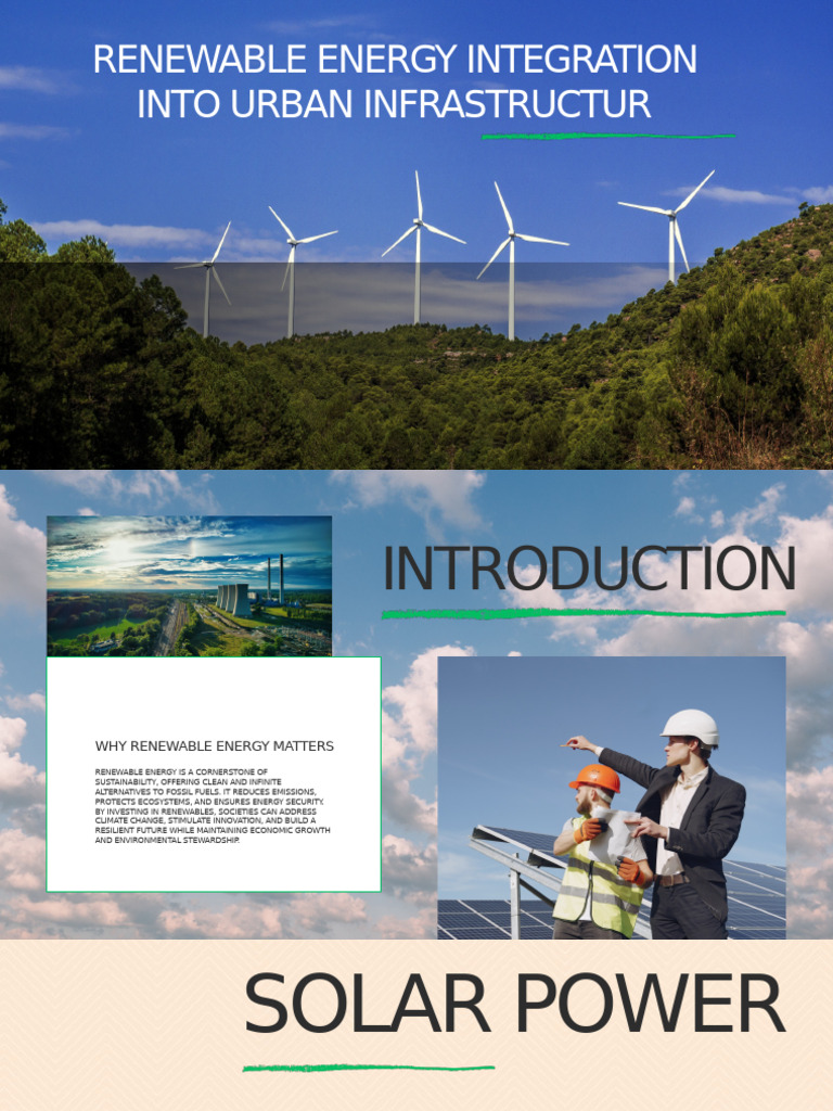Renewable Energy Integration Into Urban Infrastructur_20251126_112933 ...