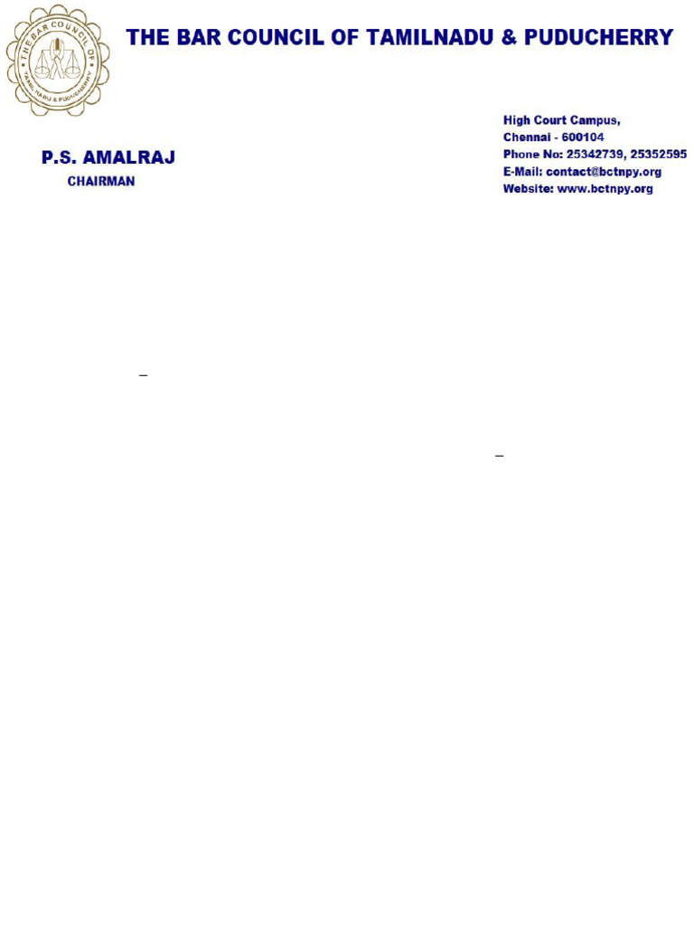 Letter To DGP Brutal Attack - Tenkasi - 03.12.2025 | PDF