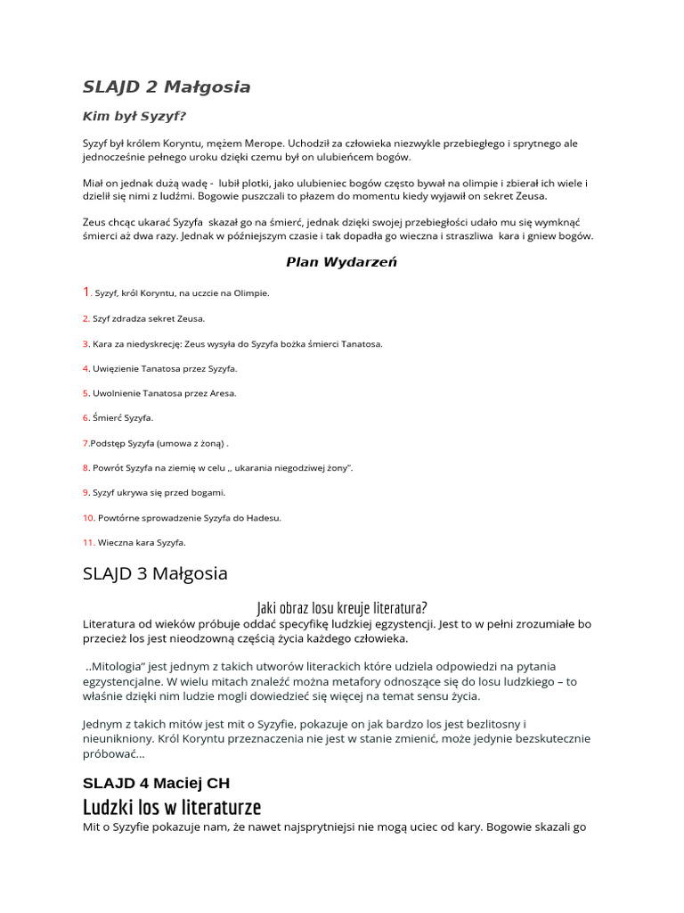 SYzyf | PDF