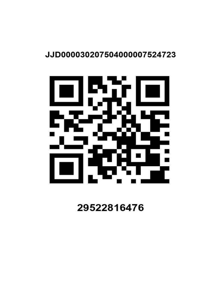 barcode-69224211265 | PDF