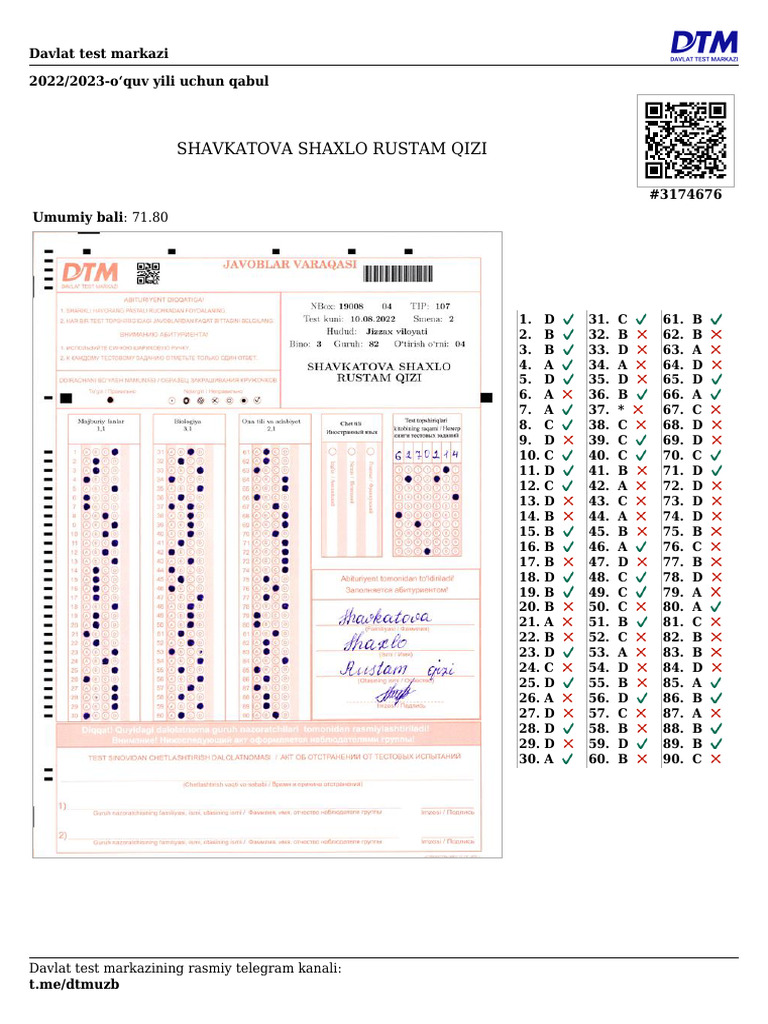 Asal | PDF | Chess Theory | Chess Openings