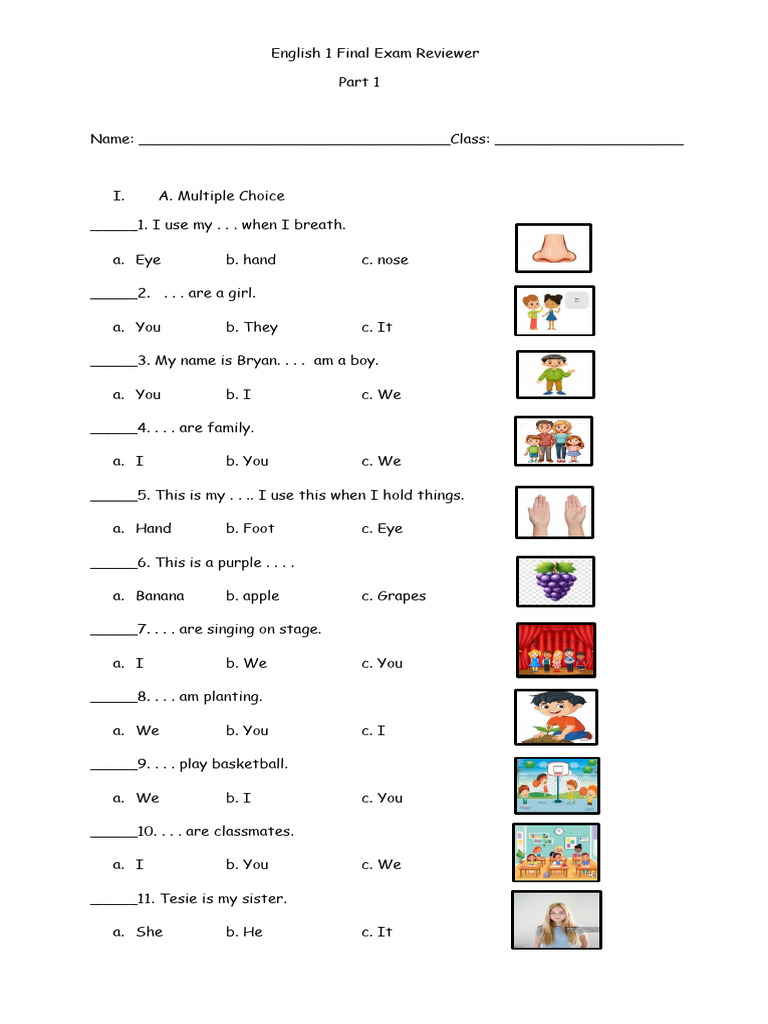 English 1 Final Exam Study Guide | PDF | Chess Openings | Chess Theory