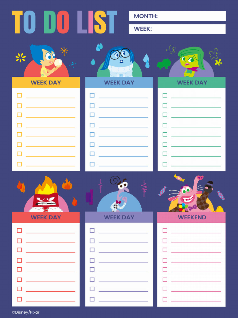 Freepik Inside Out List 20240714182347WpHy | PDF