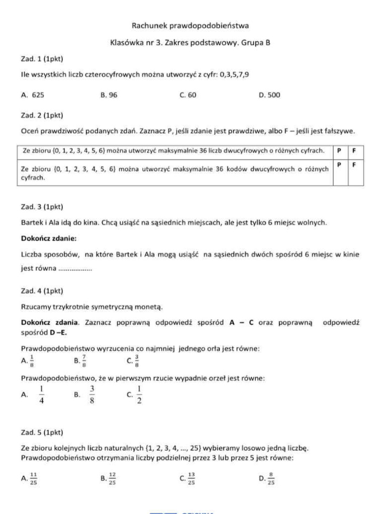 3B | PDF