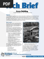 Pima county cooperative extension harvesting rainwater for landscape use