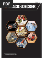 Download AI6 by aissarapan_b SN96251966 doc pdf