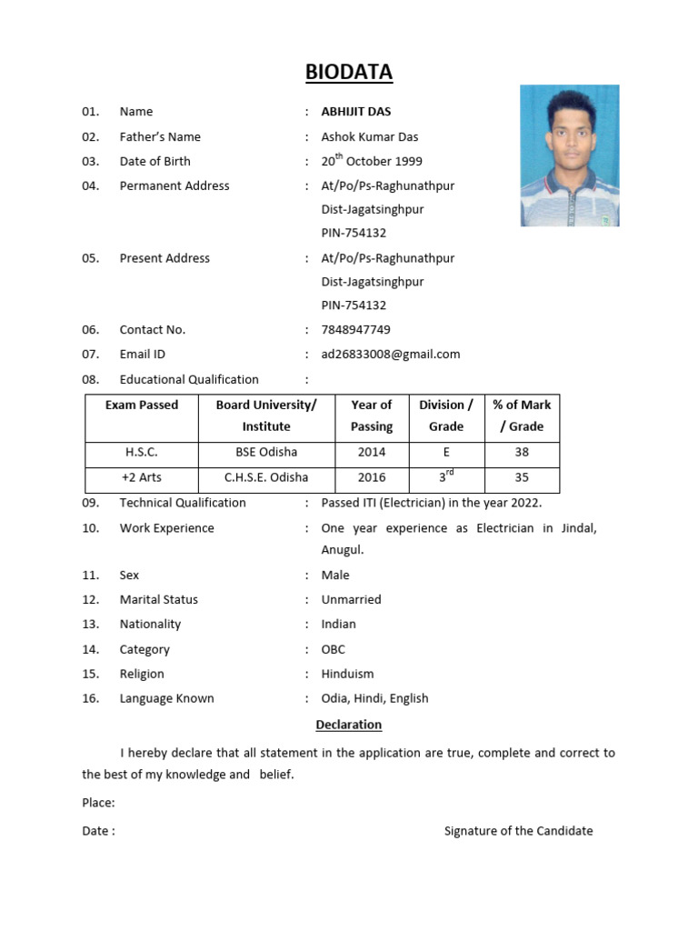 Abhijit Das | PDF