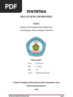 Download Modul Statistika Dasar Sma Ipa by anon_421010082 SN96253030 doc pdf