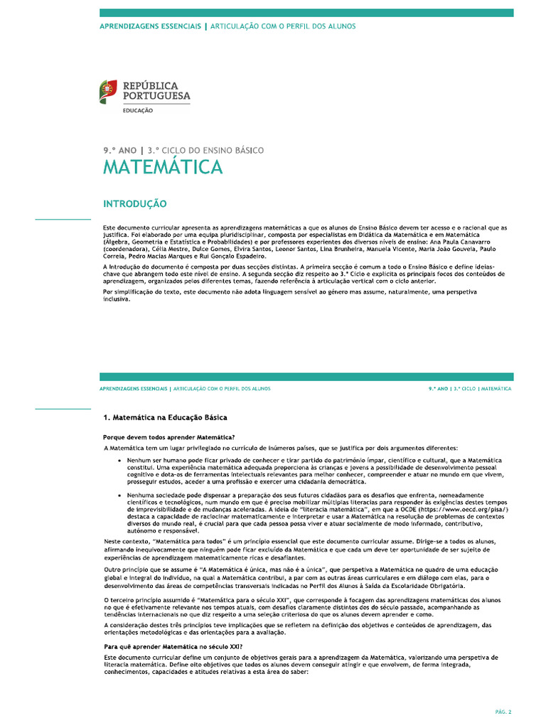 Mat | PDF