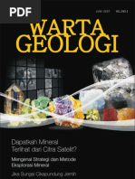 Download Wart a 200702 by sandykerenz SN96253855 doc pdf