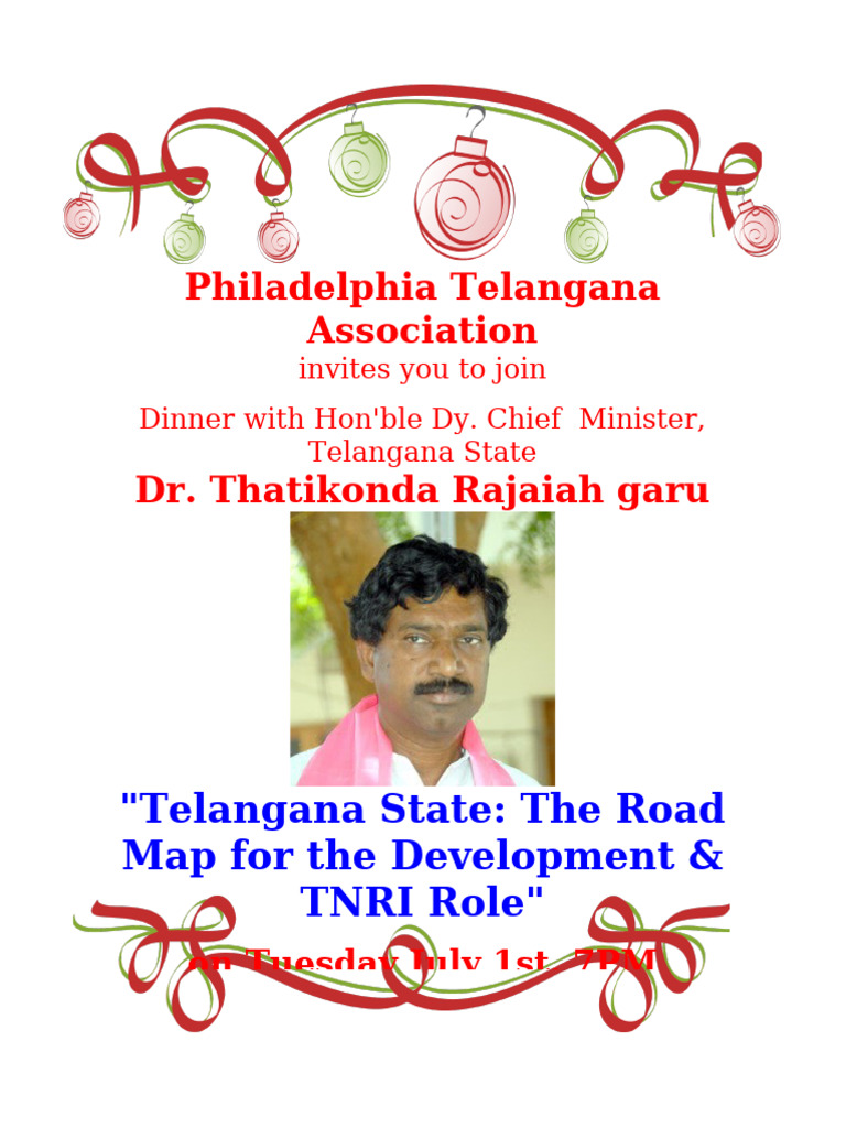 Dr Rajaiah Mtg1 - Copy | PDF