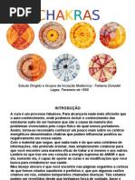 byf-chakras1-1221768696850115-9(1)