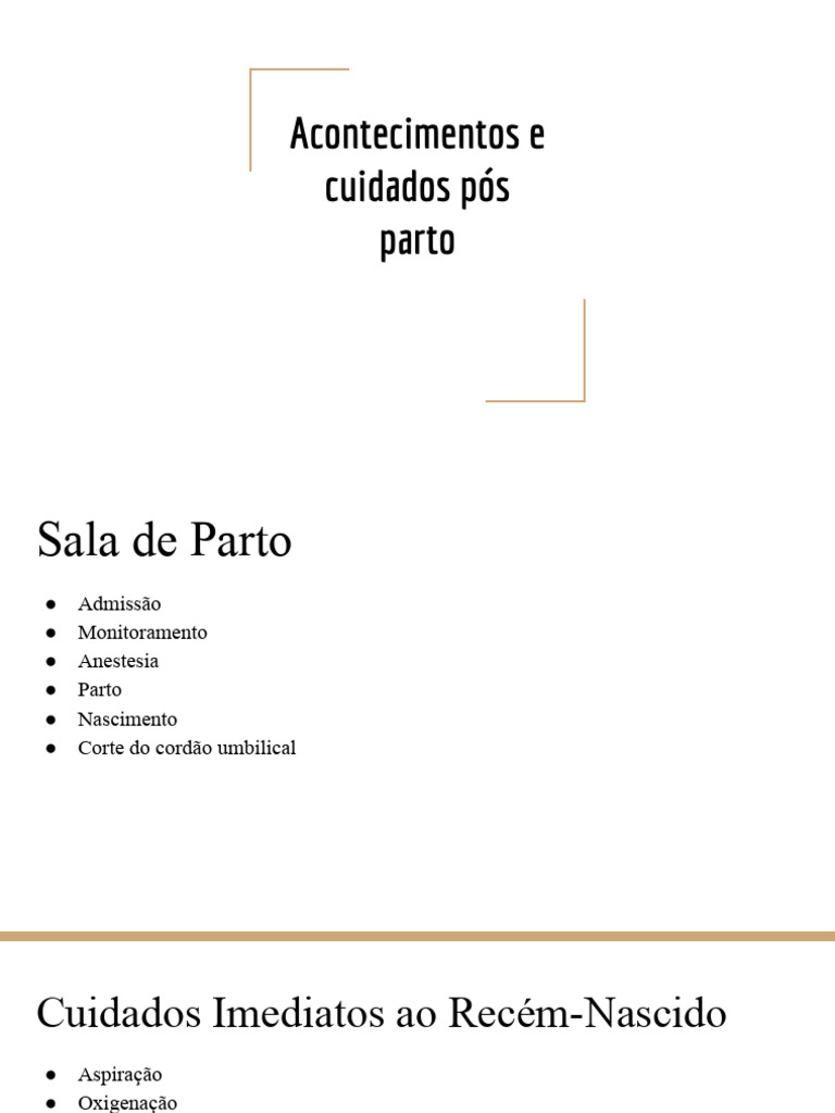 Apresentação Sem Título | PDF