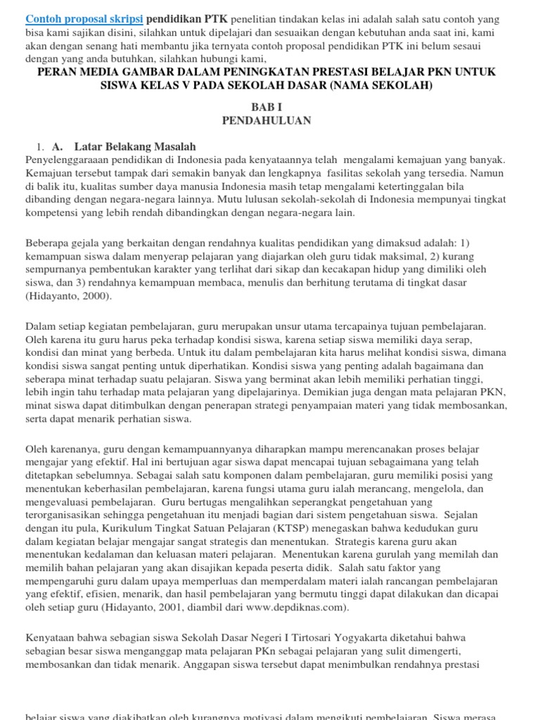 105+ Gambar Kurangnya Motivasi Belajar Siswa Terbaik