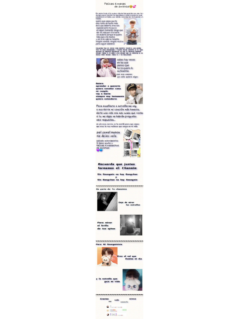 Chan Min | PDF