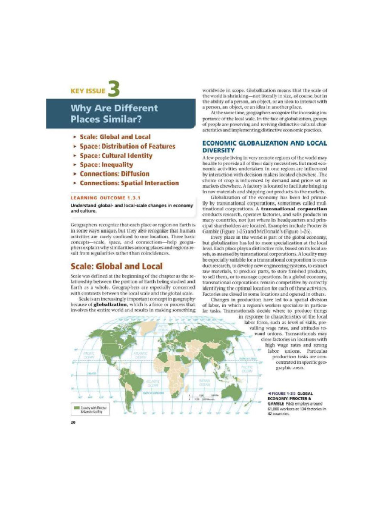 Section 3 | PDF