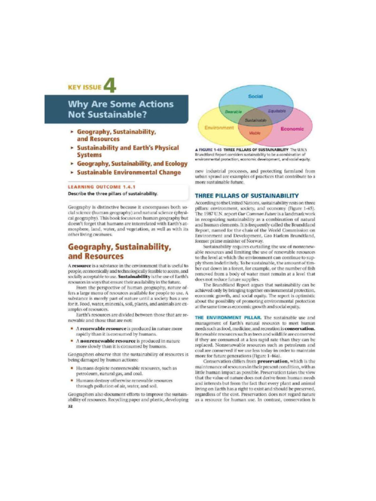 Section 4 | PDF