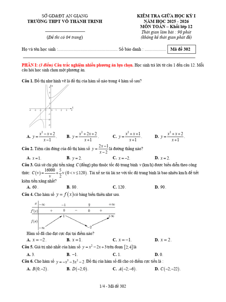 De 01 | PDF