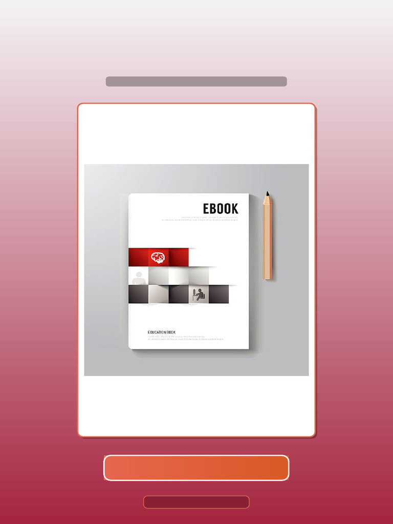 Structural Kinesiology 20th Edition HQ File Exam Prep | PDF | Multiple ...