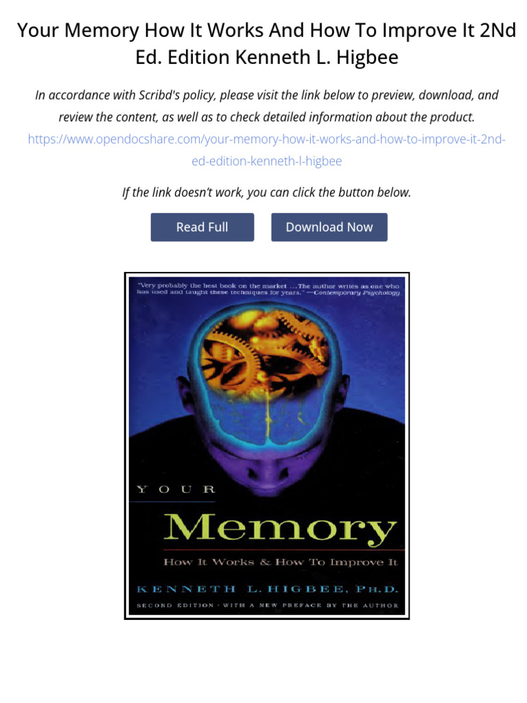 SOC A Matter of Perspective Third 3rd Canadian Edition by Witt Available  Instanly | PDF, image size:768x1024