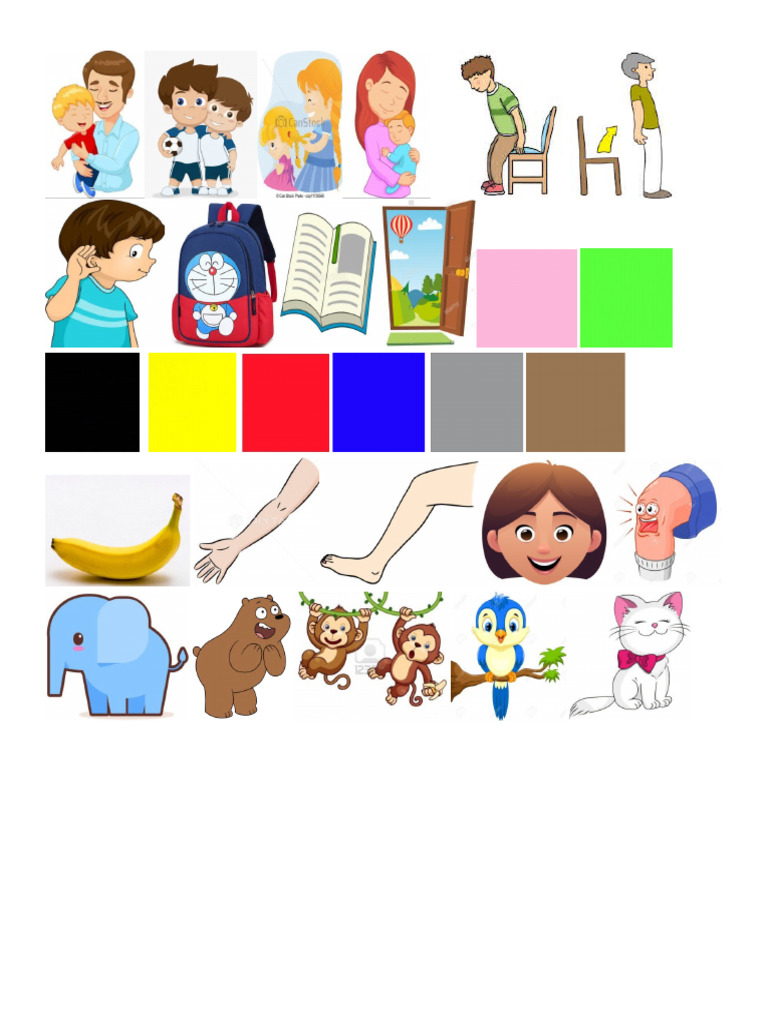 1 Activity | PDF