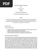 Download Sanksi Dalam Pengendalian Pembangunan by Iztirani Nur Aisha SN96256951 doc pdf