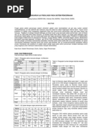 Download Jurnal Pencernaan by Galang Syahya SN96257120 doc pdf