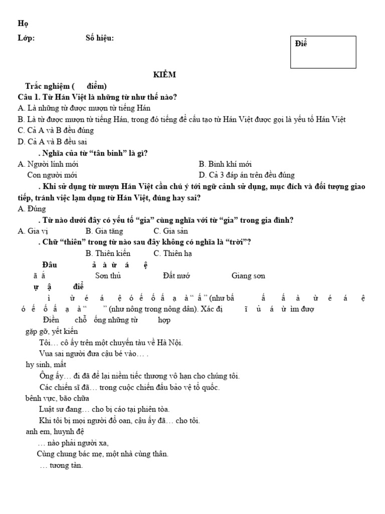 L P 7 | PDF